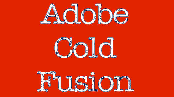 Bad Google Bard! Cold Fusion Still Exists?