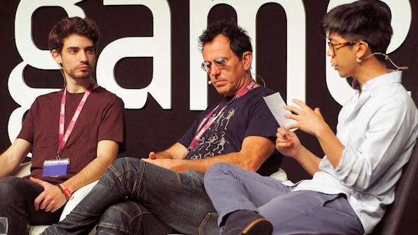It’s Web3 Time! Time for Hacks and Thefts Galore