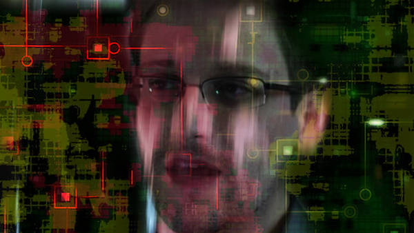 ChatGPT Hacked, Retro Look at Snowden and Vault 7, New Privacy Bill in Congress